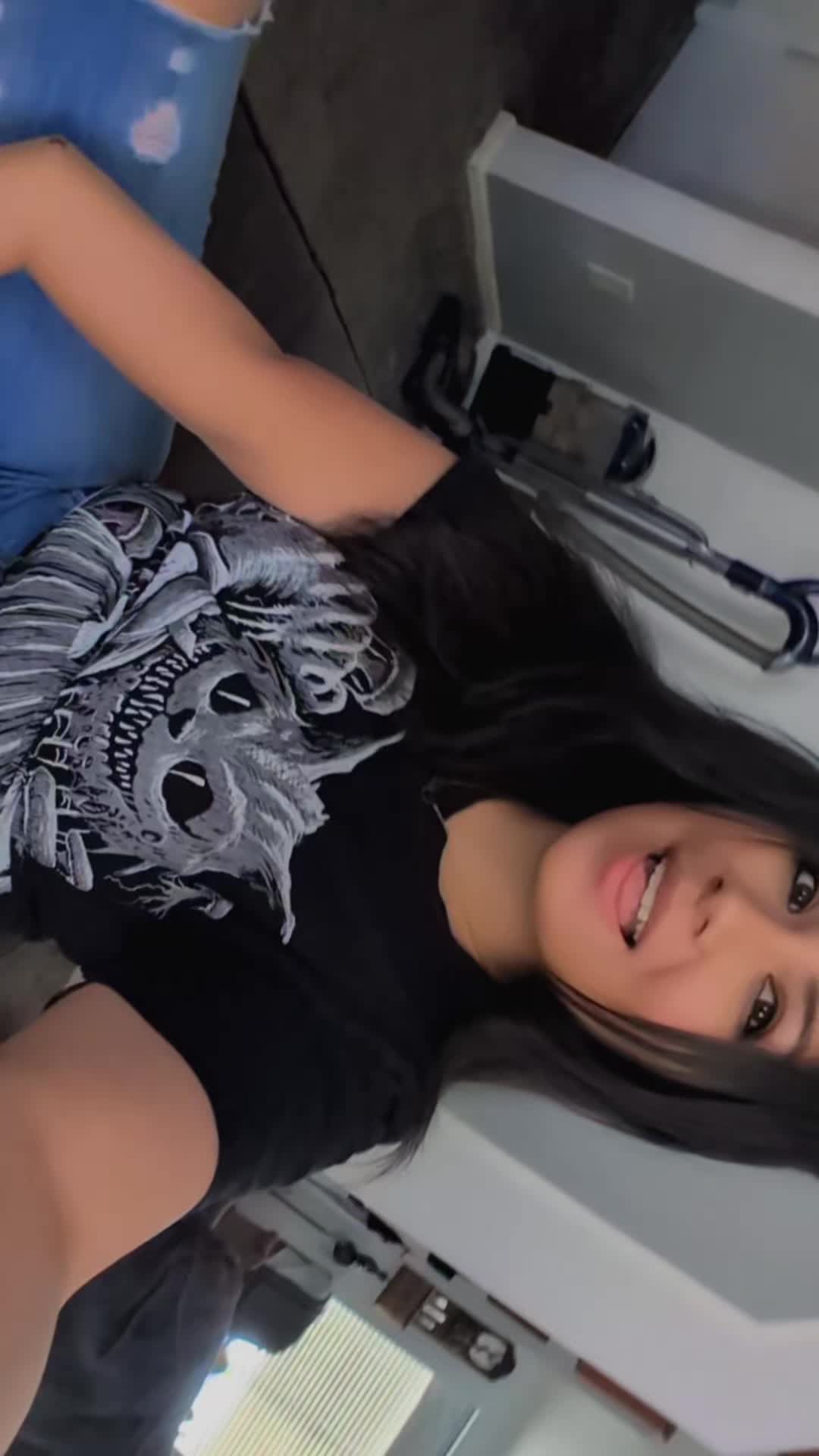 @Christina Medina