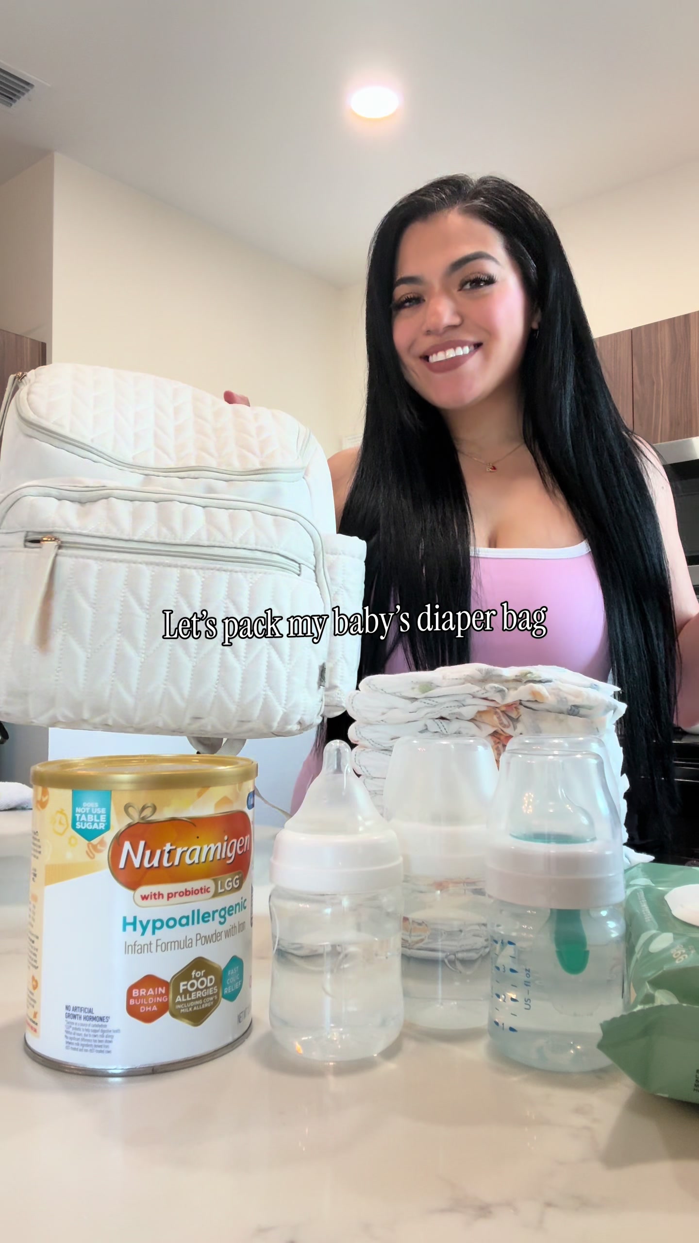 @druscillad