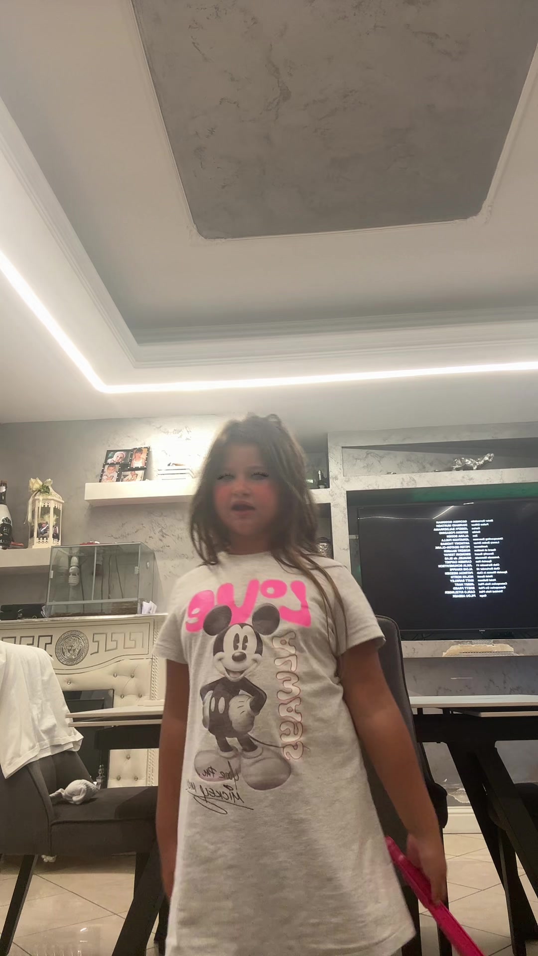 @Tiziana Marone