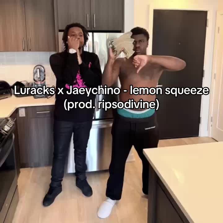 @thisnothimv