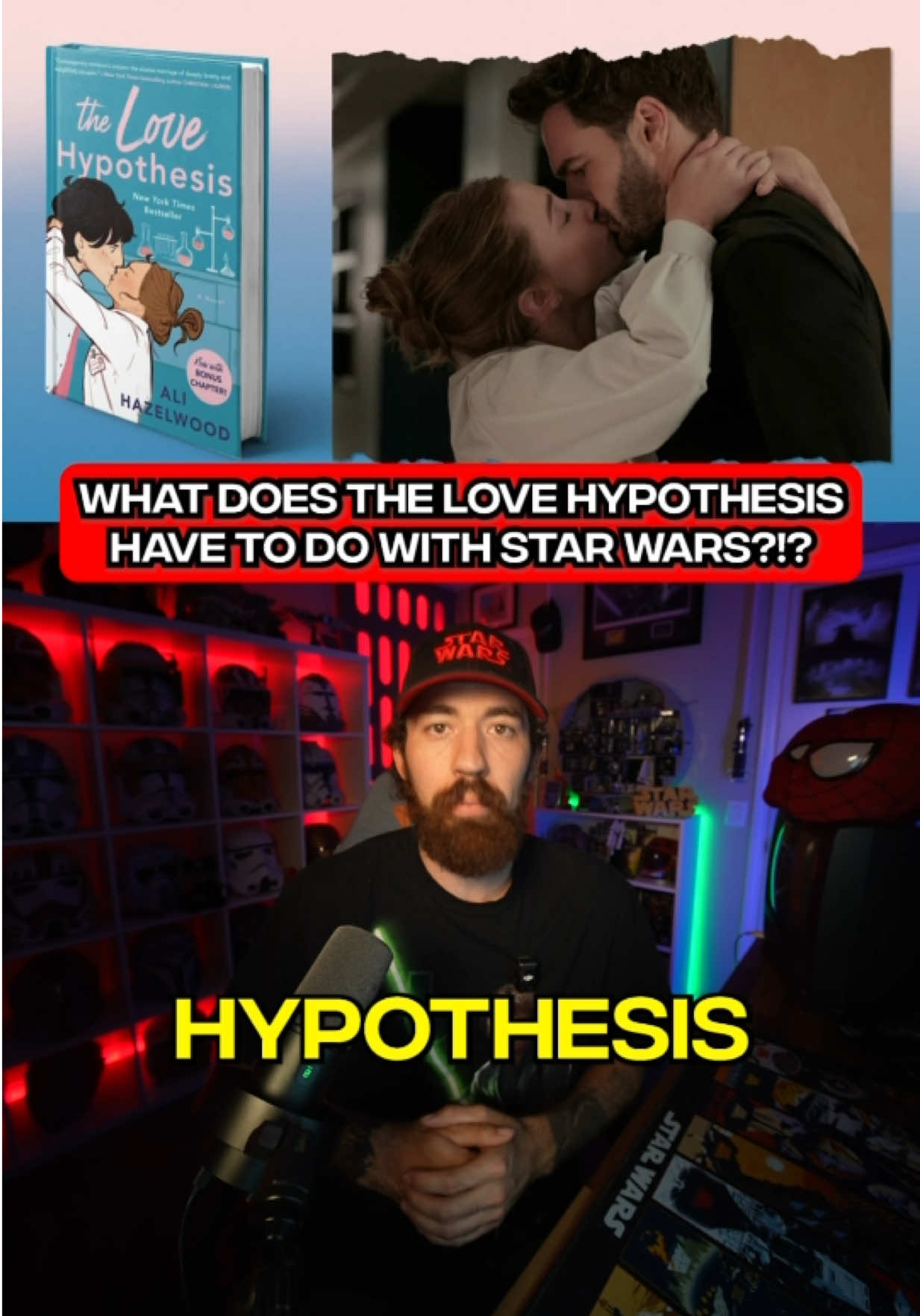 @Luke