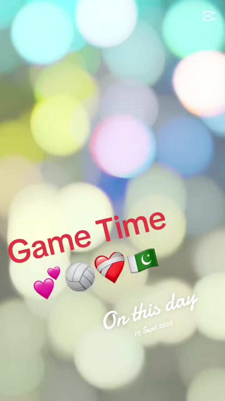 @ishaq jan💔
