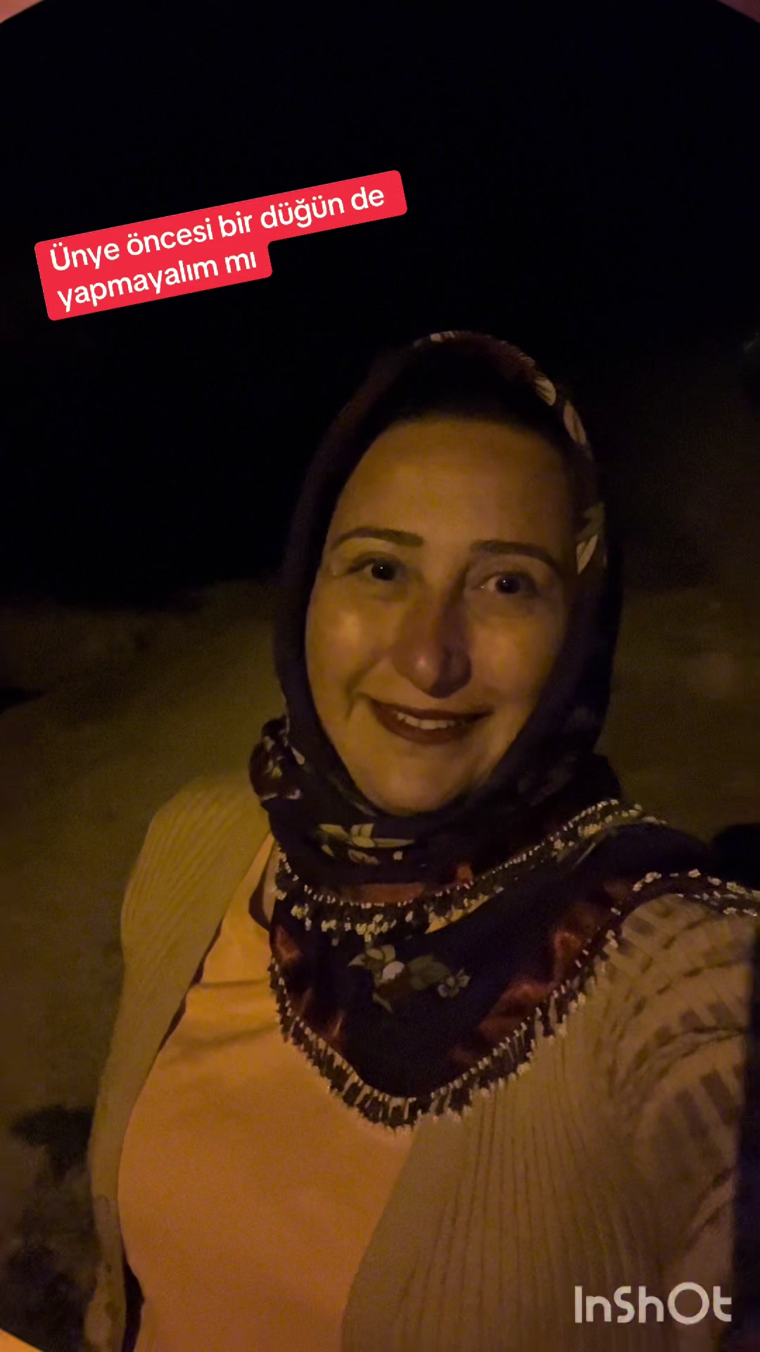 @&Ccedil;i&ccedil;inin k&ouml;y evi