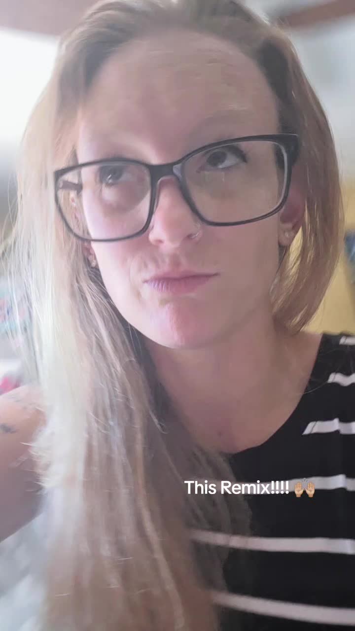 @mommabear-14
