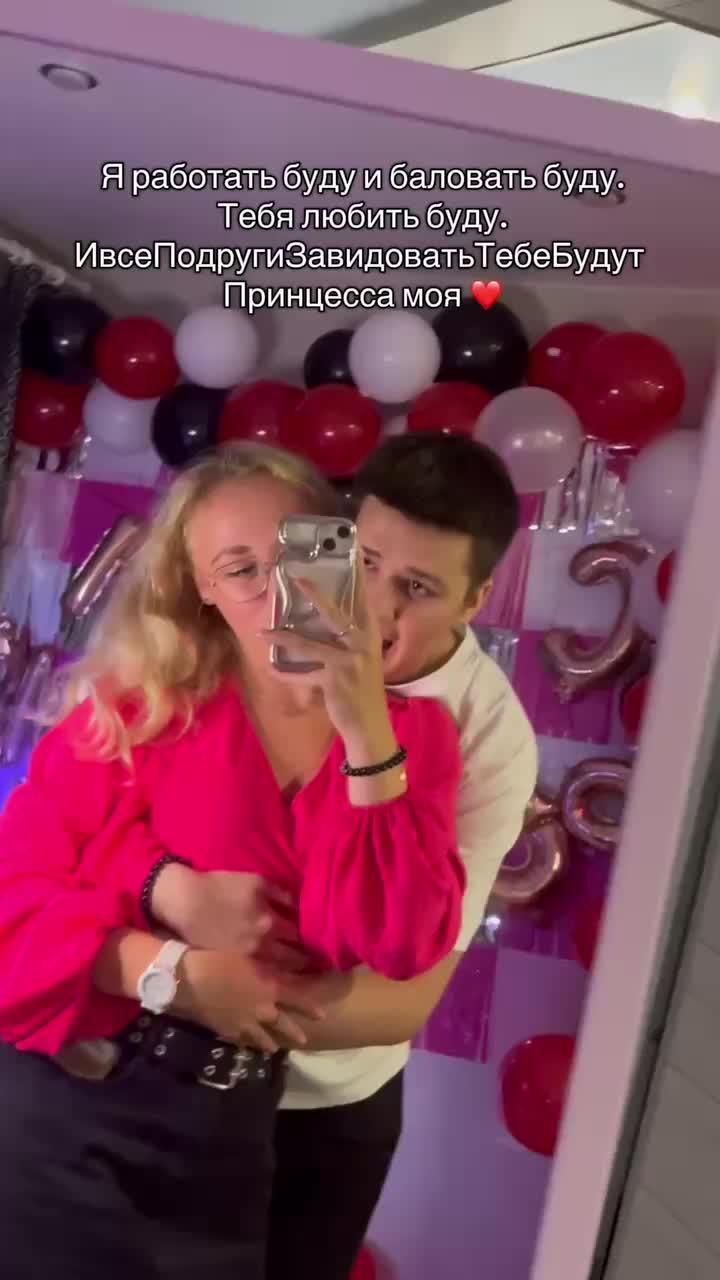 @markov