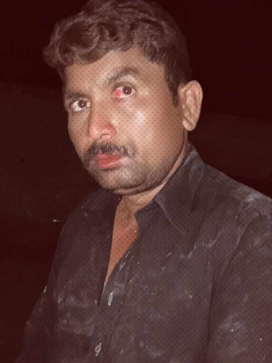 @Amir Mughal