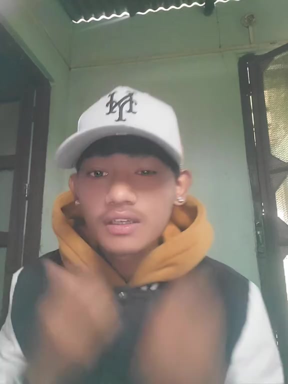 @Manish M Tamang