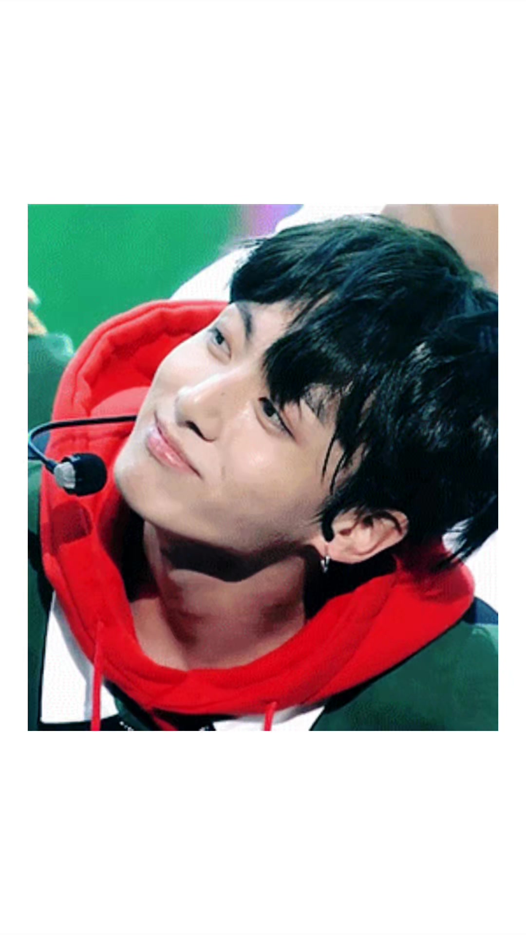@jungkookiez