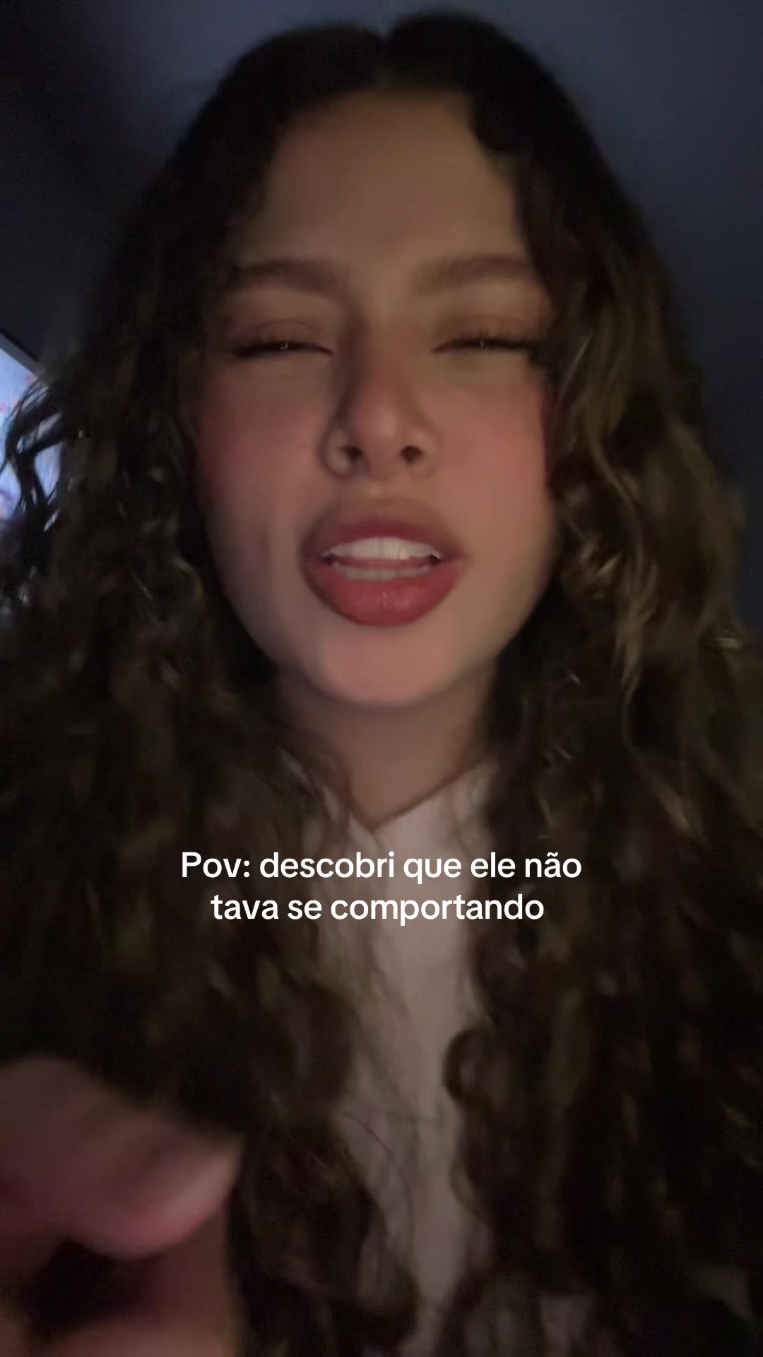 @ju castilho☘️