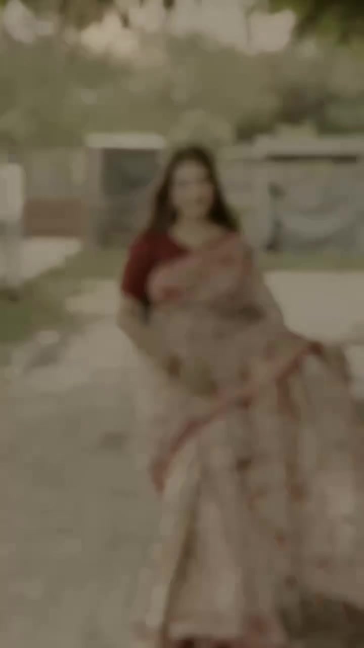 @💃শিরিনা💃