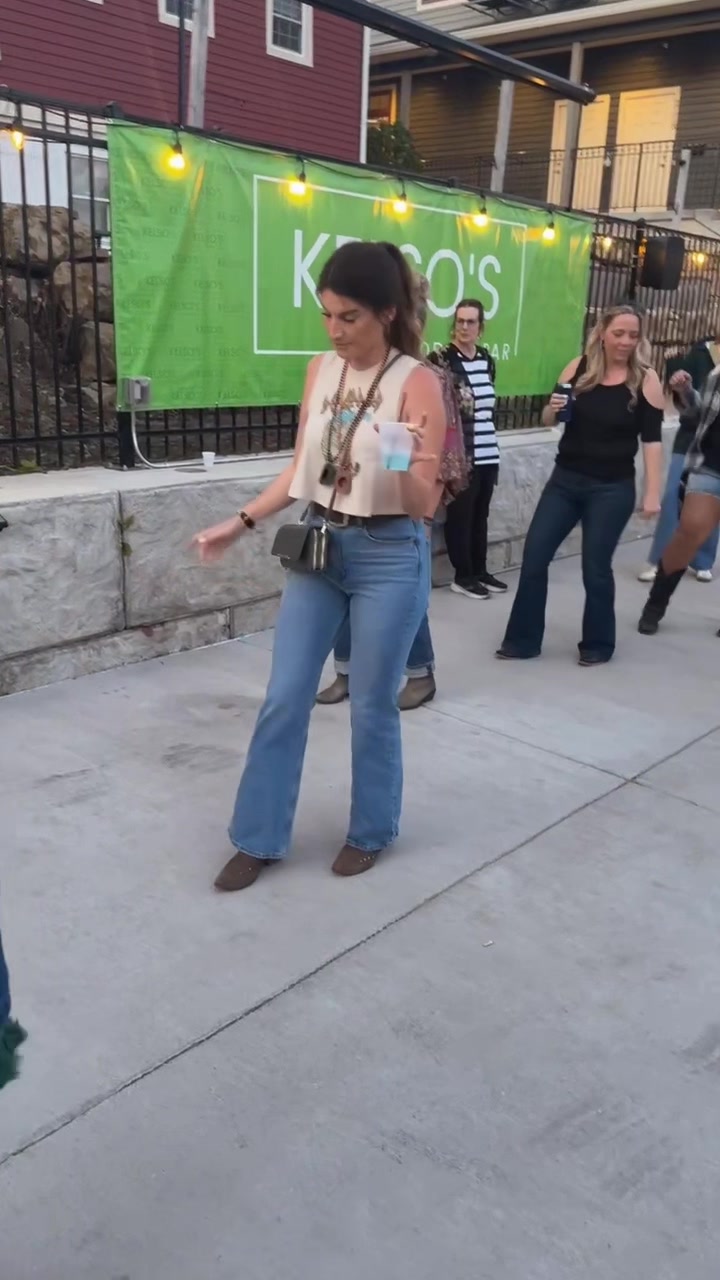 @Jademcw