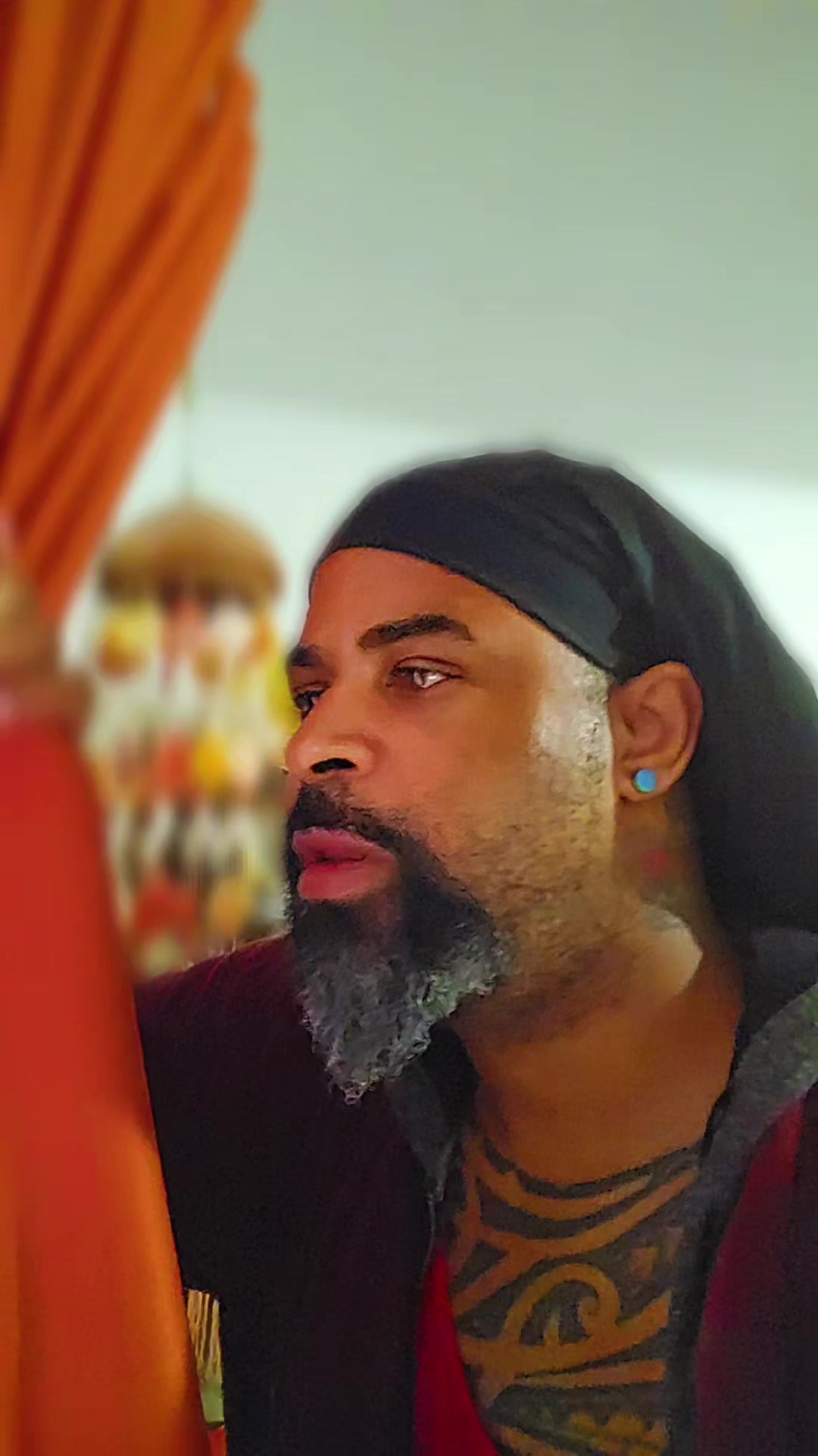 @FilosoFour 🫱🏾🫲🏾