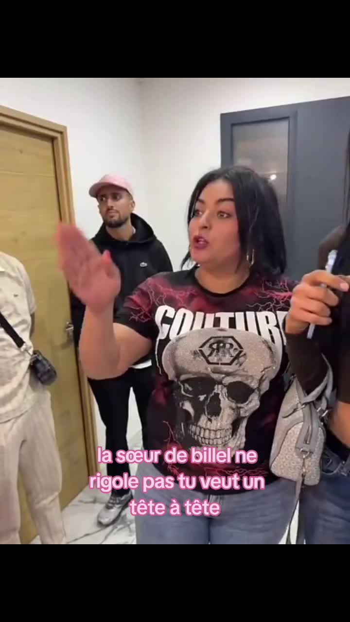 @compte_fandrole