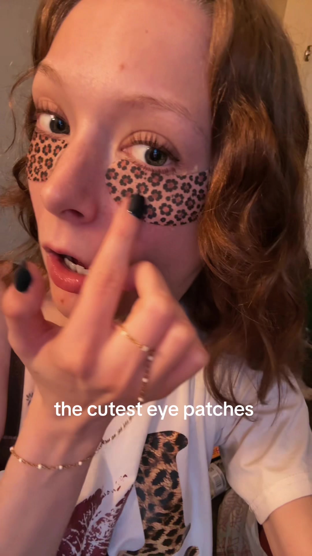 @Abigail ✨