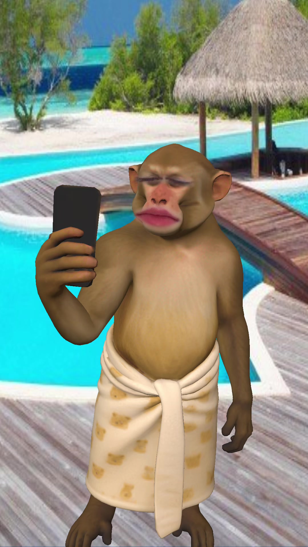 @Memermonkey