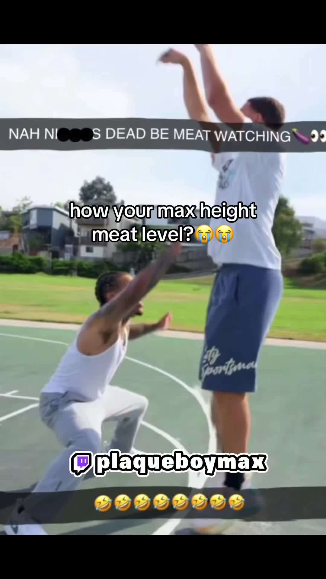 @xelaplug