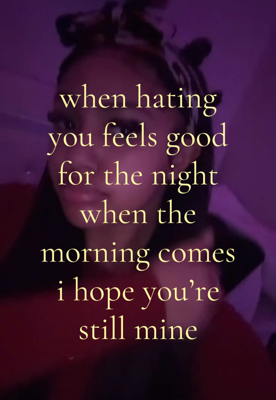 @dri