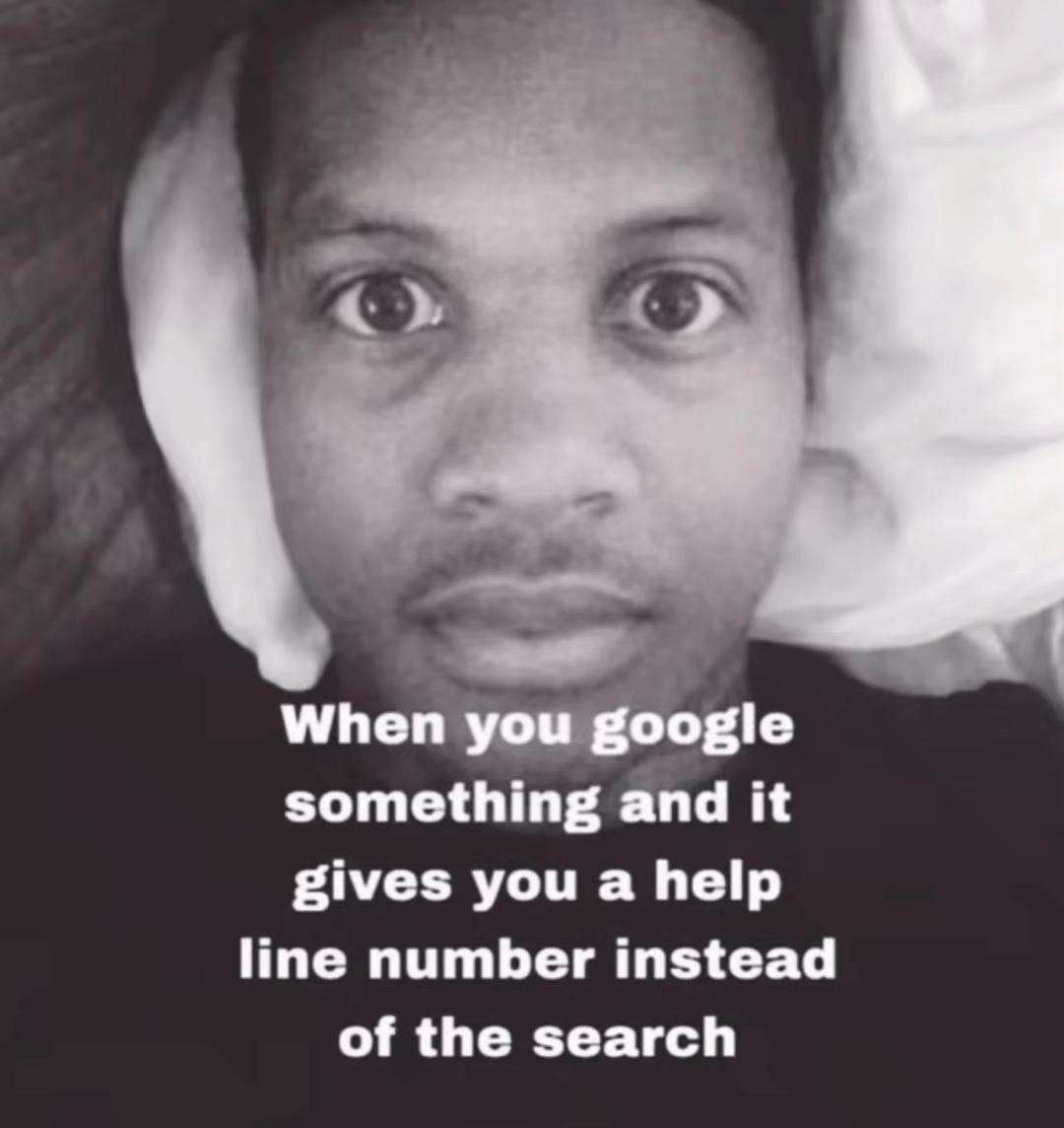 @zae