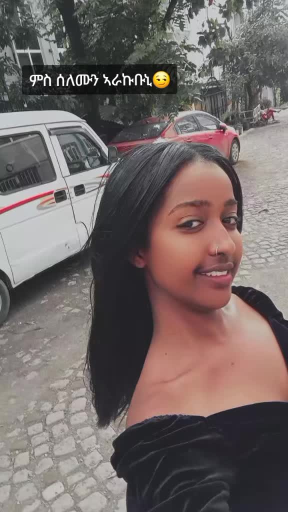 @Samri ጋል ትግራይ💊🙏👸