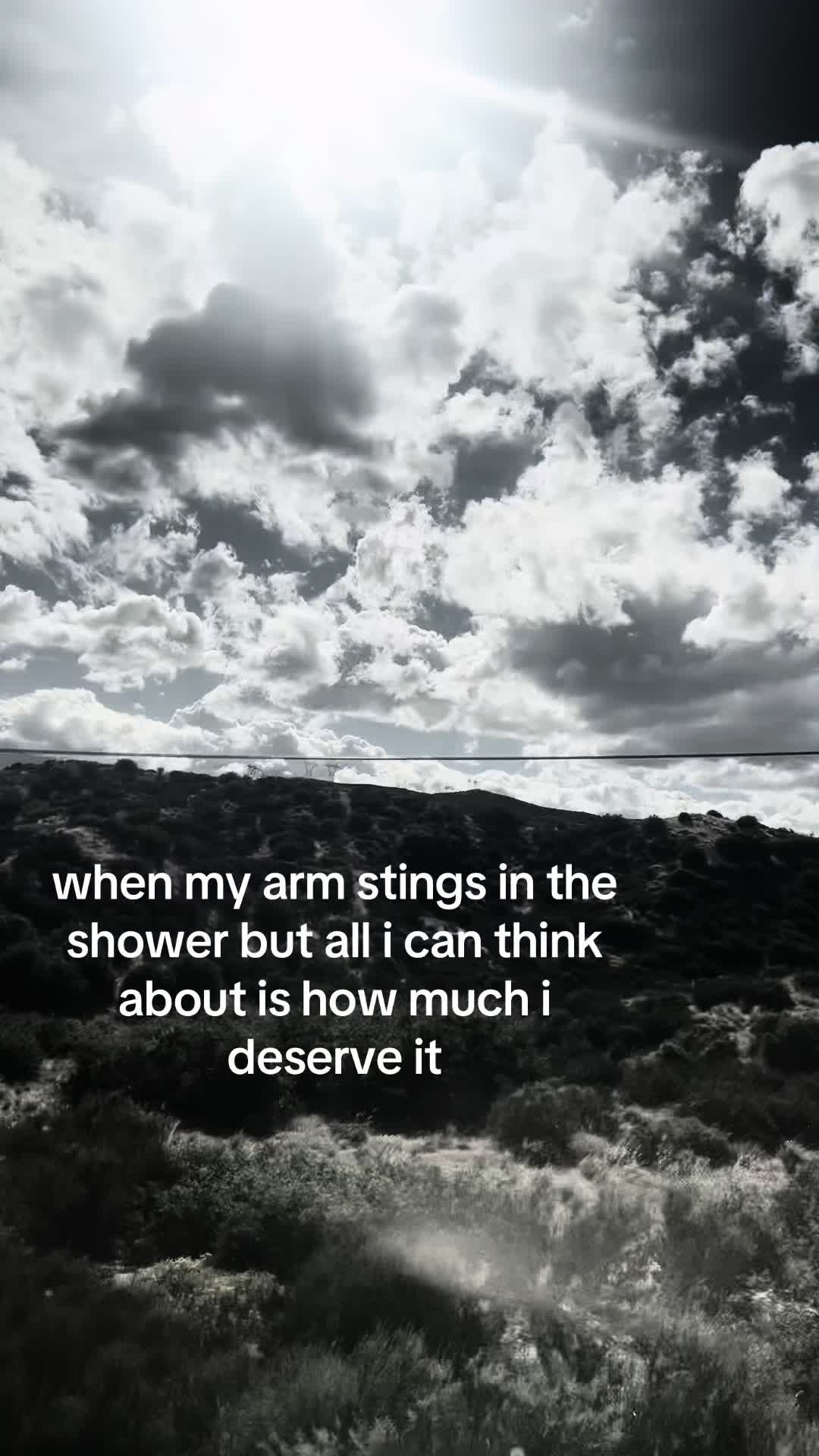 @spamzss