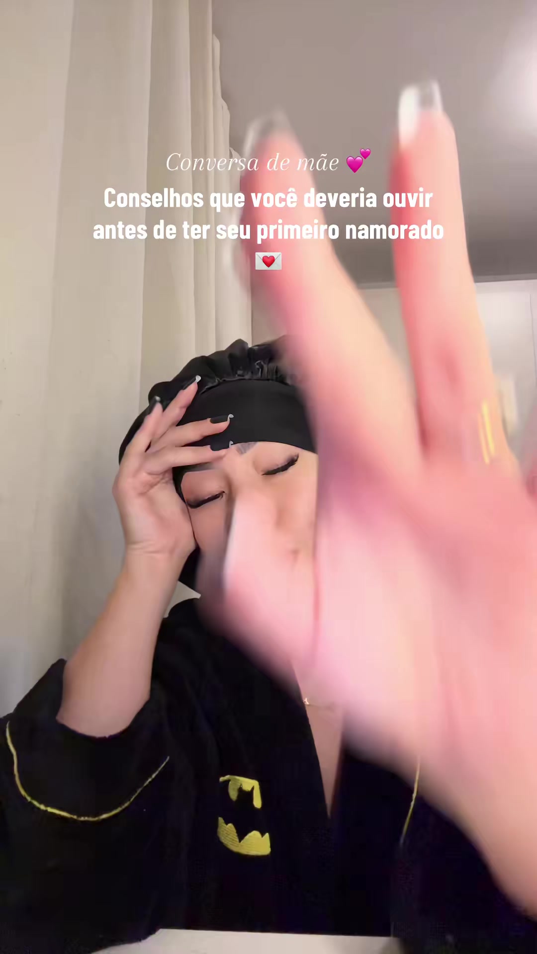 @mavi