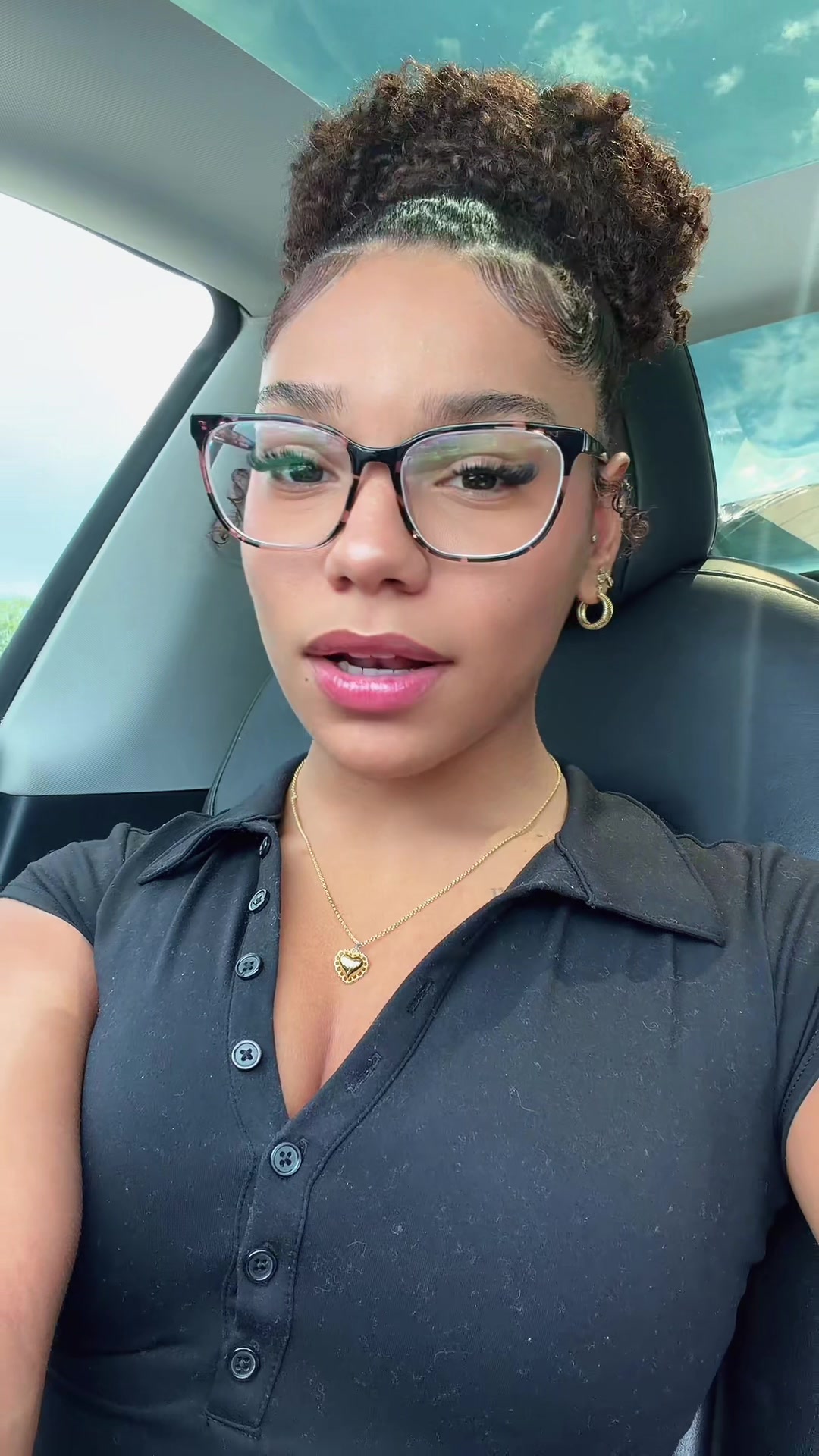 @ilani 🦁