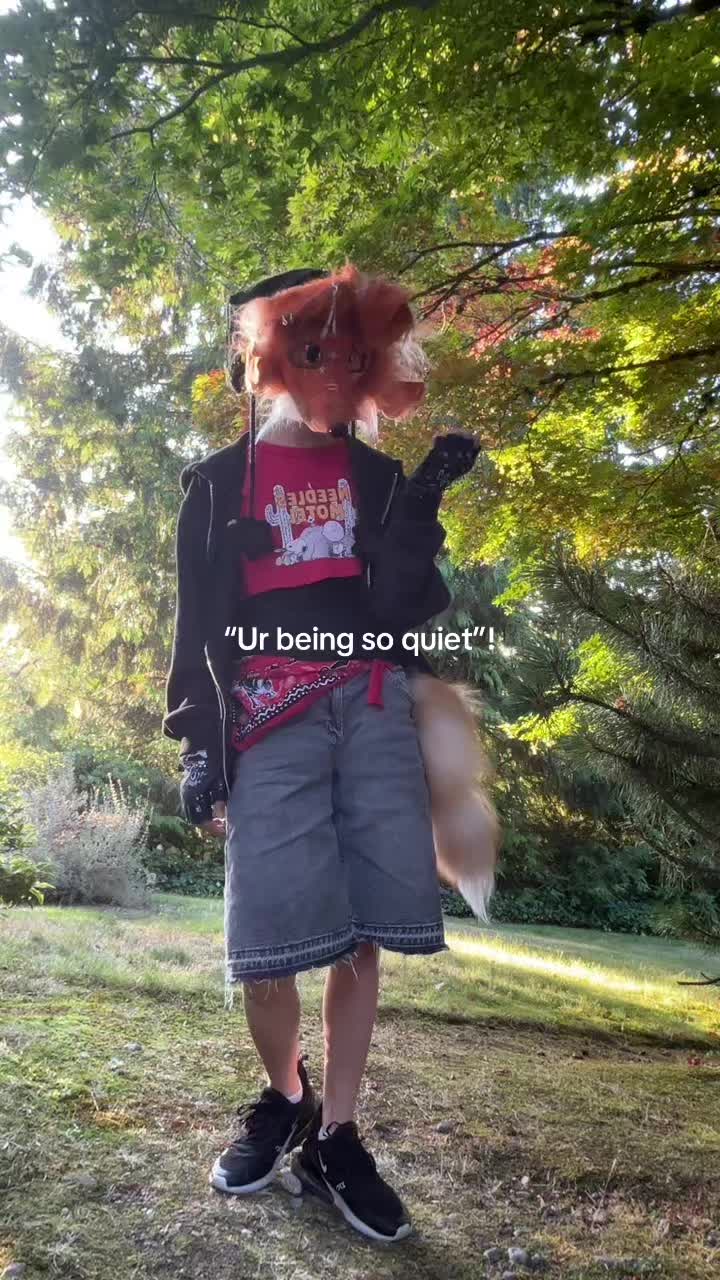 @Floyd._.paws