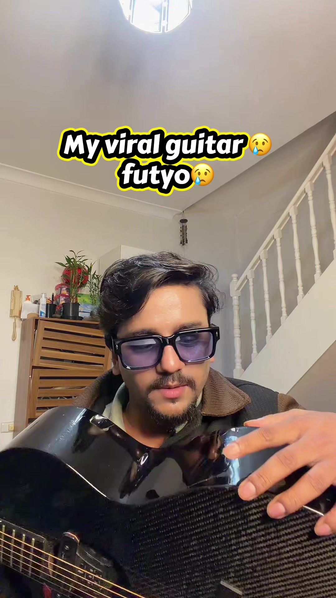 @raazbabunepal7