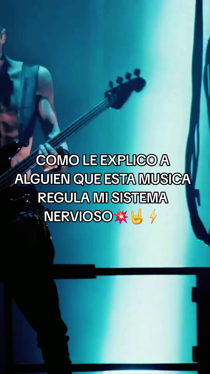 @DANNI🤘🤟