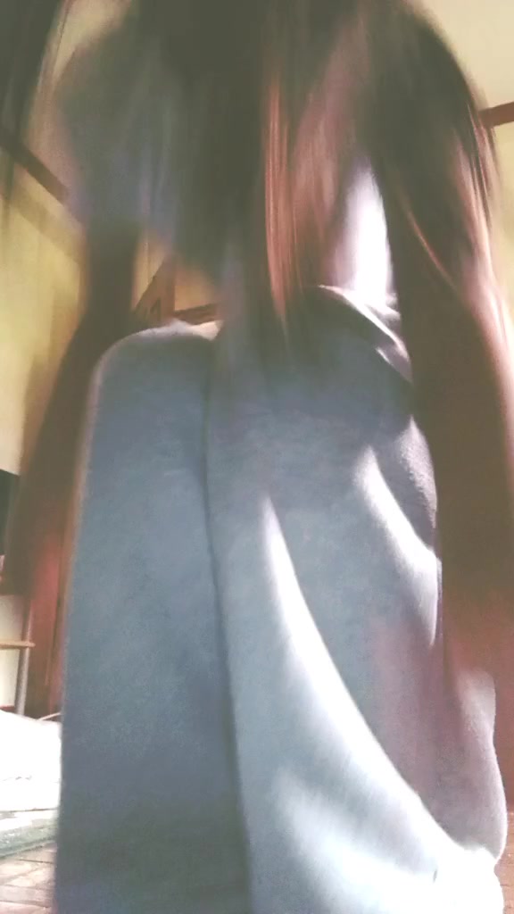 @ifs_aliah