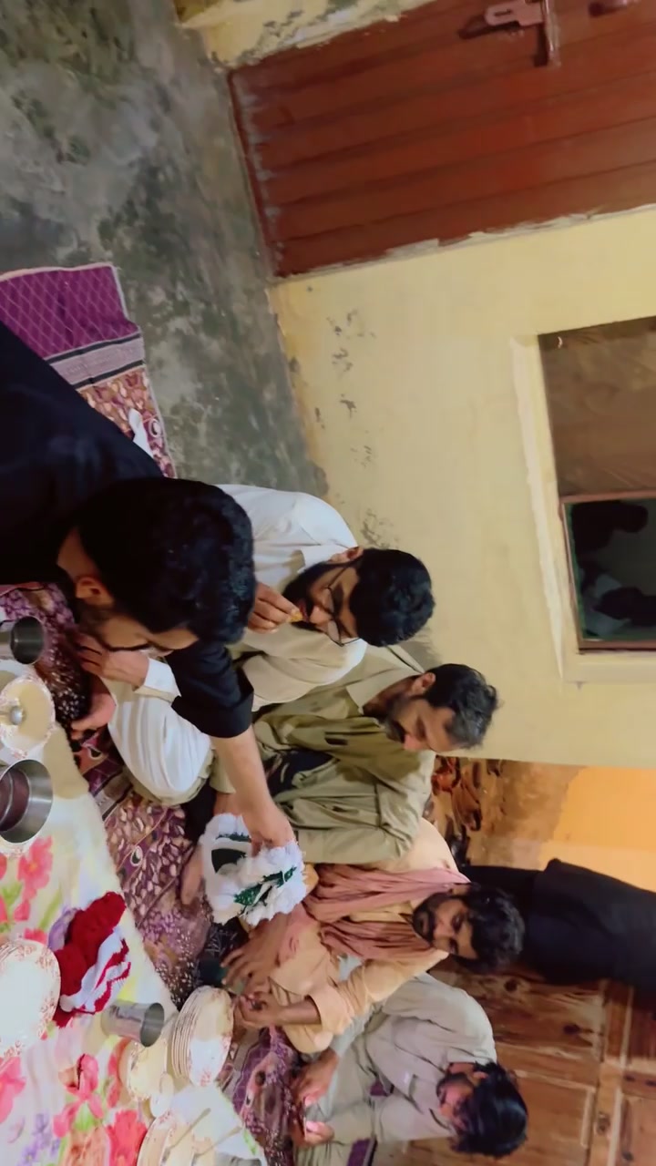 @sajidlona313