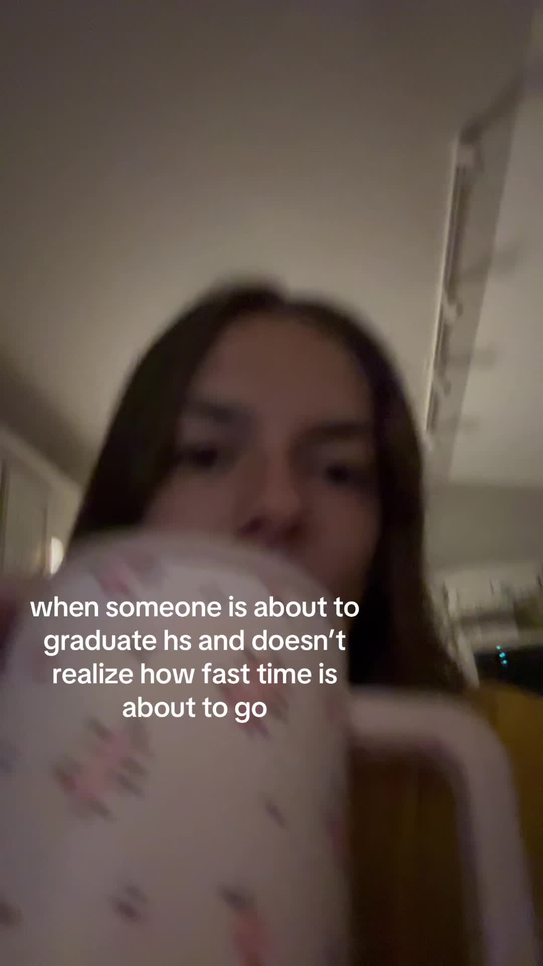 @maddog ๐๐๐