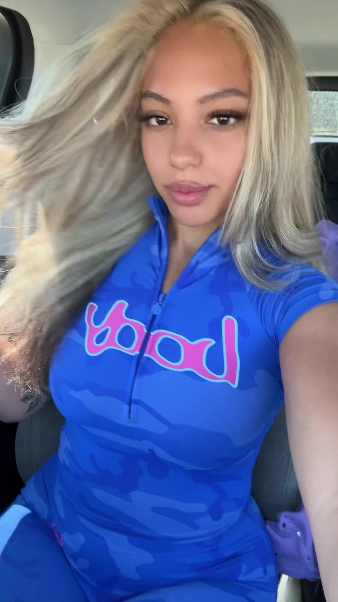 @Shae