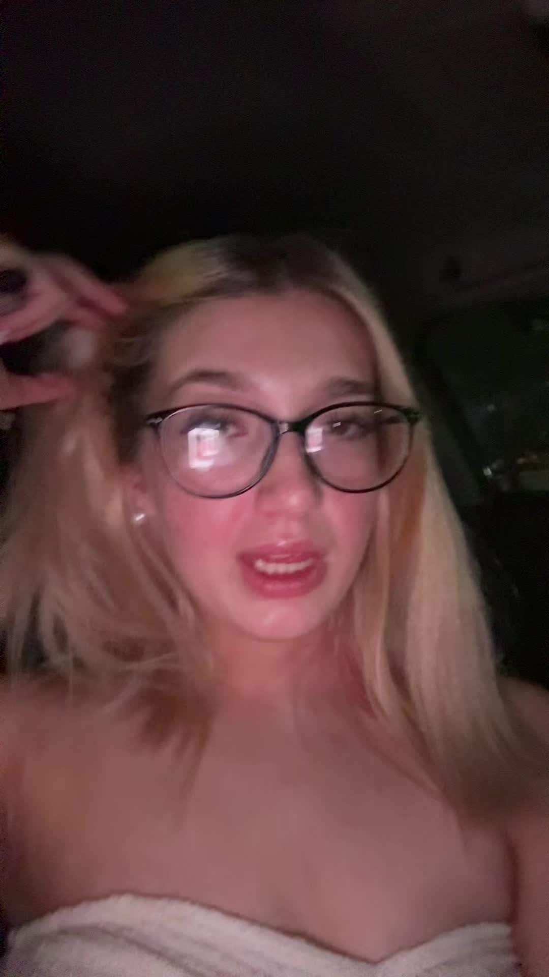 @kaelynnk