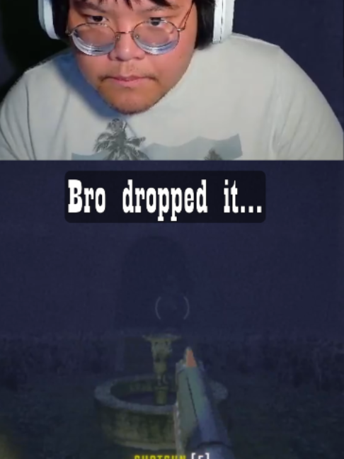 @2DamHigh