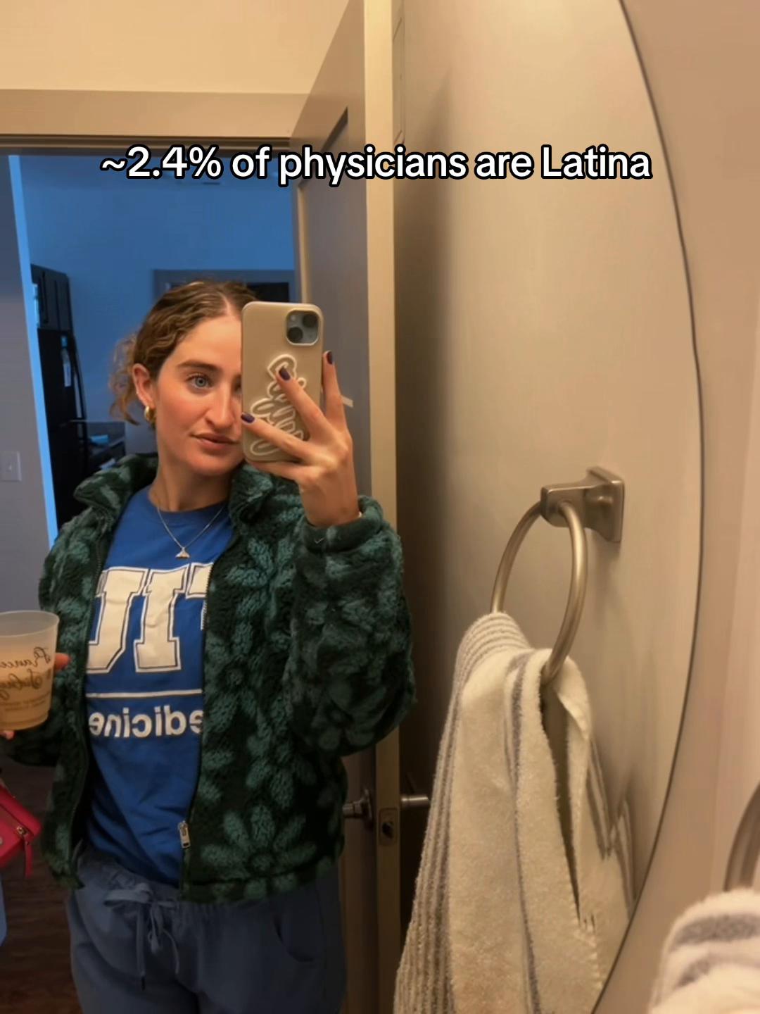 @Dr Frances Michelle