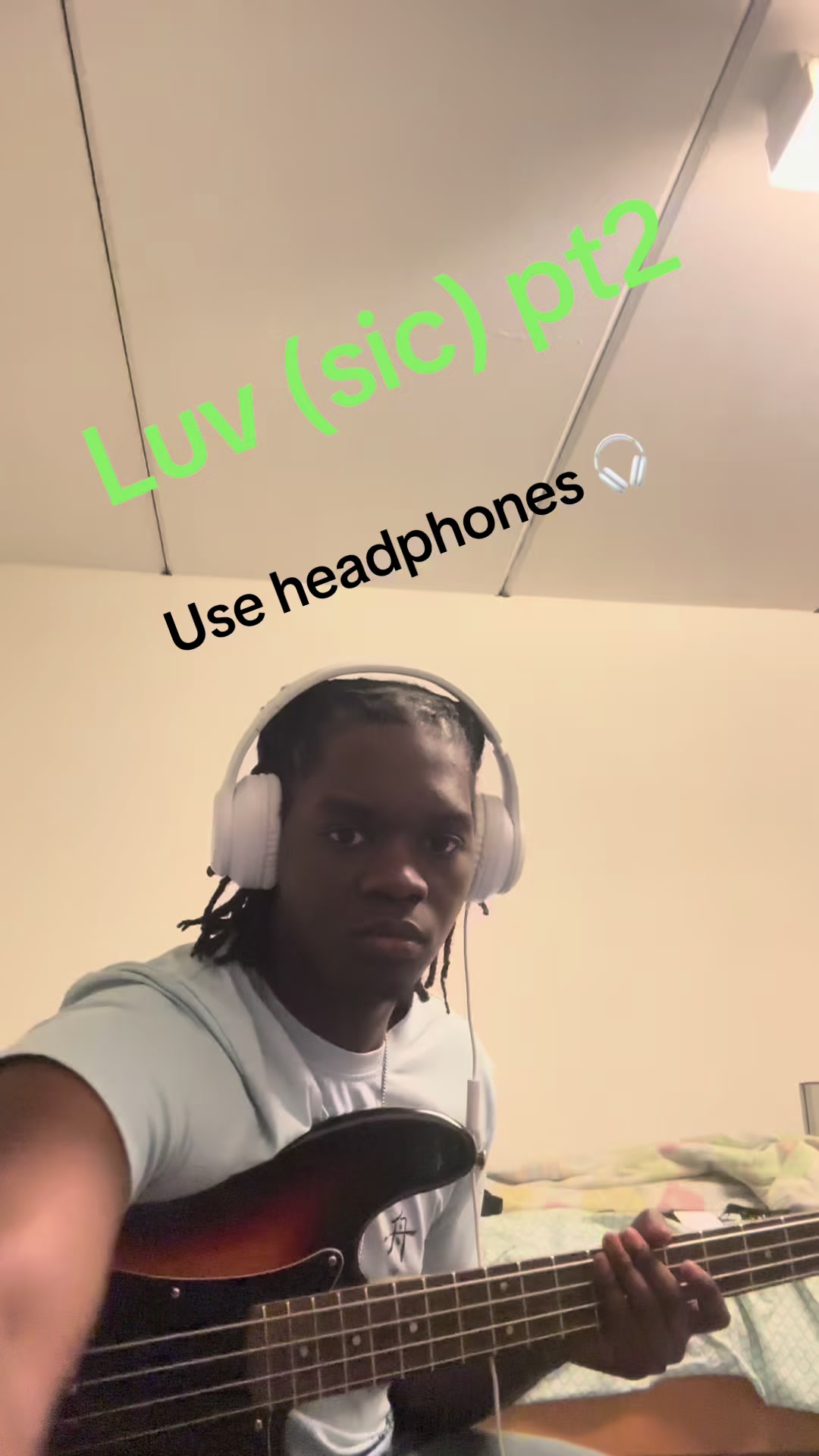 @ArmonnplaysBass