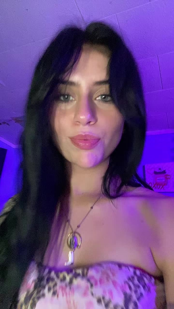 @Madi anne 🍒🪩🥂🐆