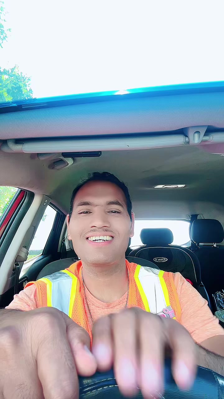 @Kancho bhai