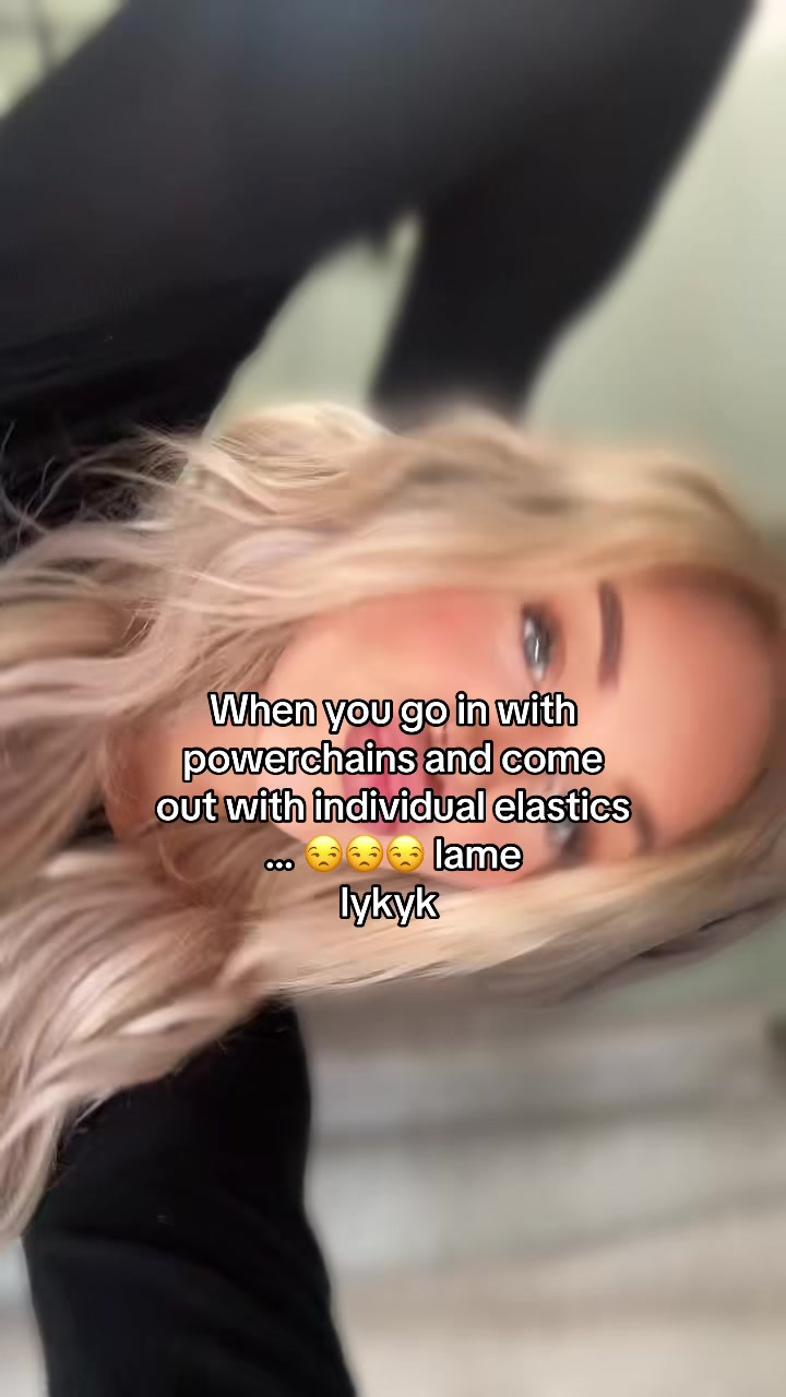 @SKY