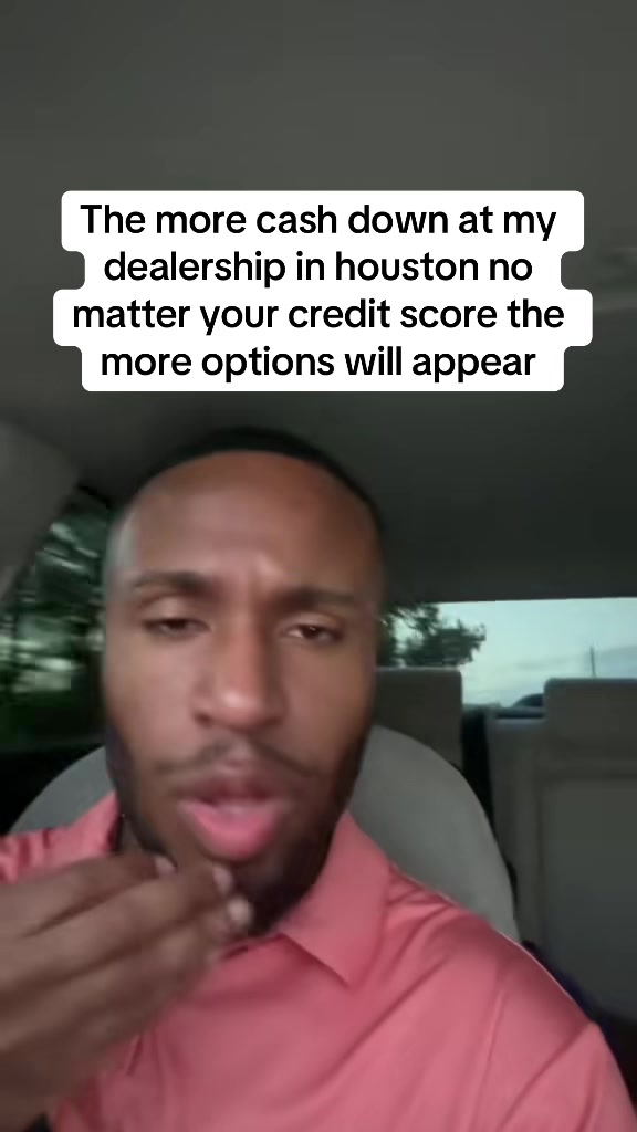 @Mckinleythecarplug