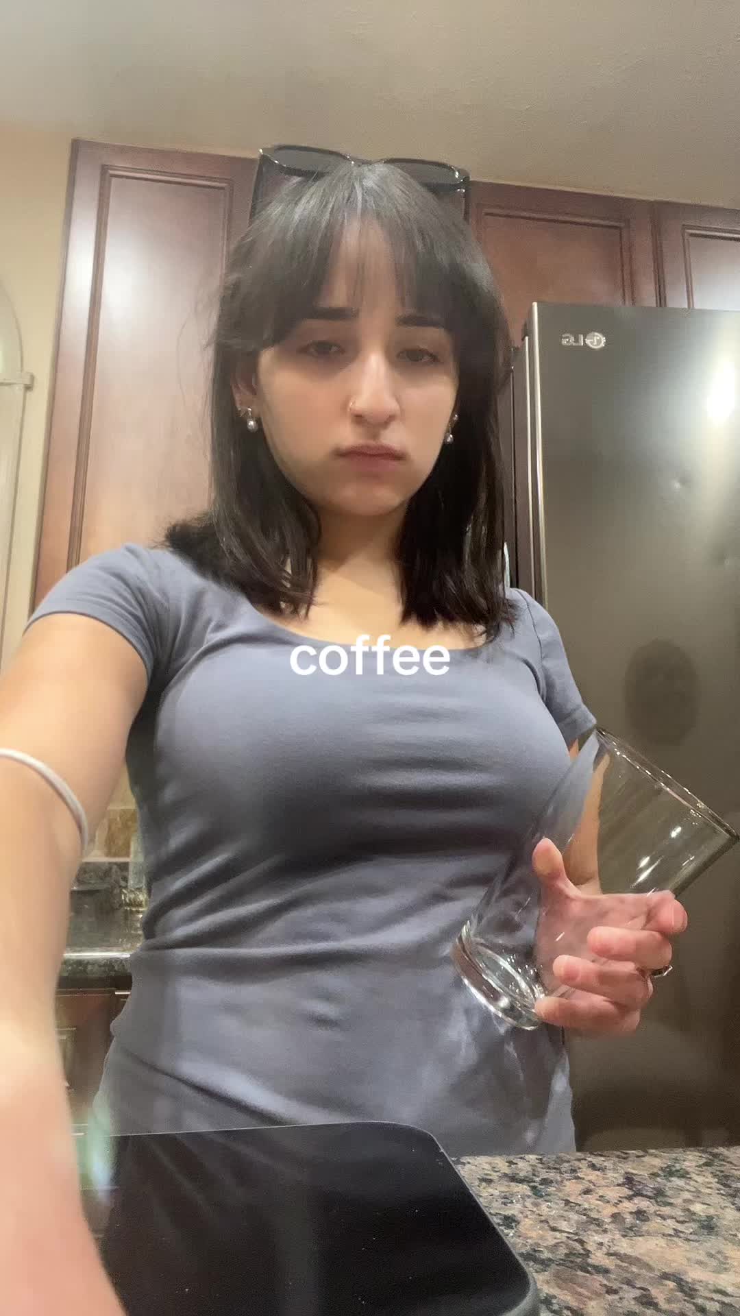 @mrsworldwide