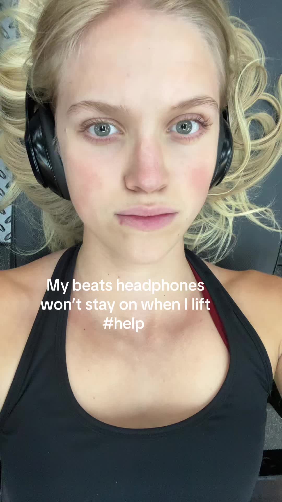 @Eli
