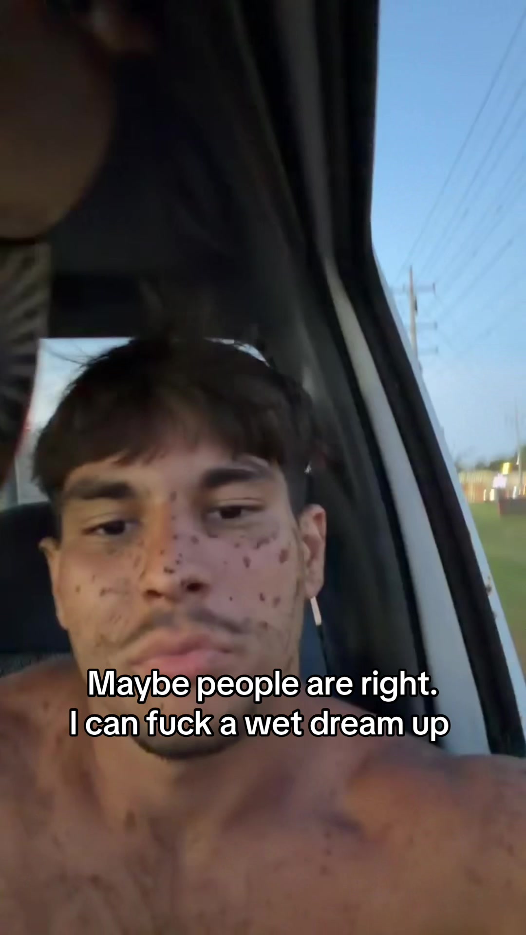 @Creed.autin