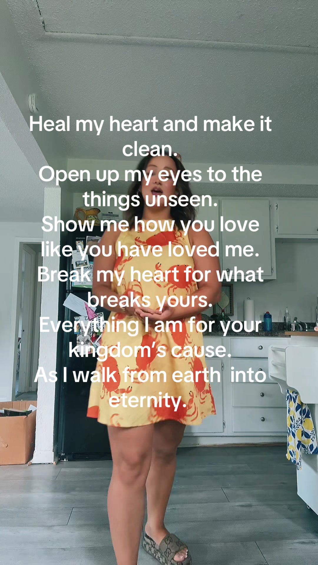@Mabel