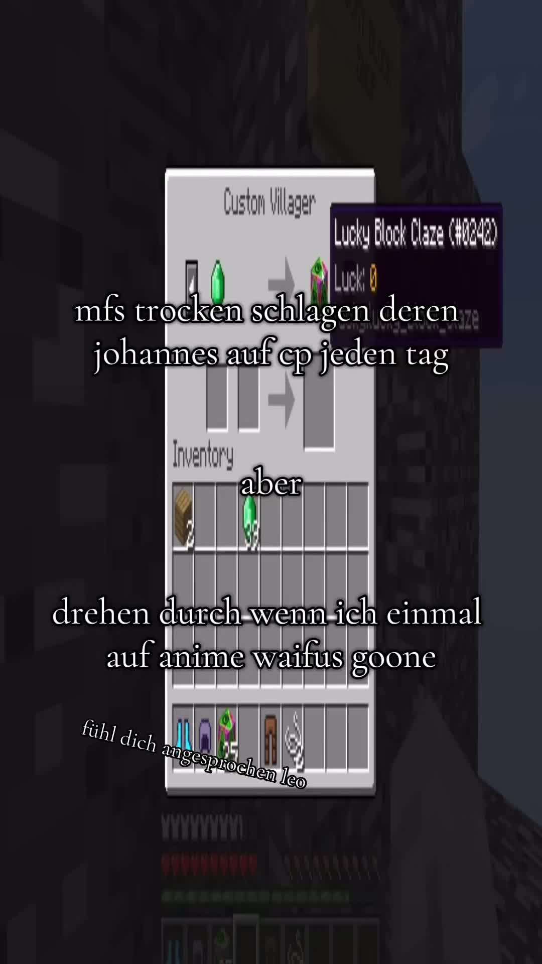 @MrHode