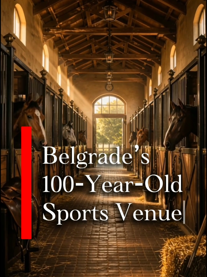 @serbia. actually