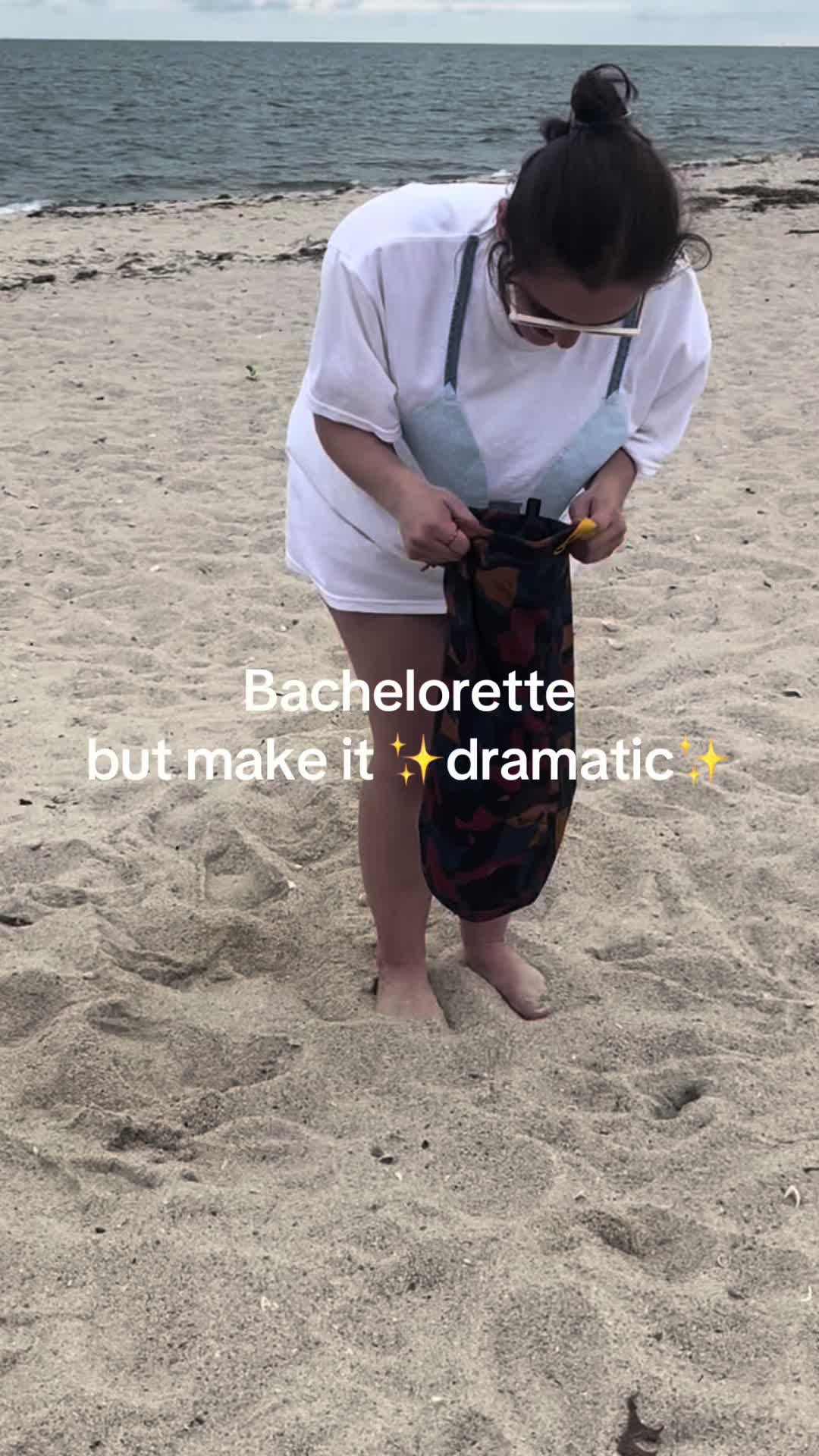 @Addi