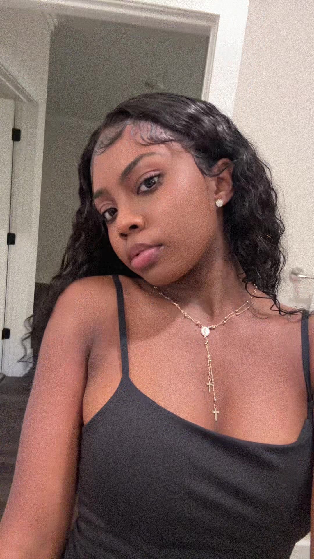 @JordynMarii