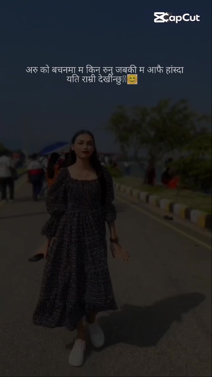 @🦋_BHAVANA_🦋